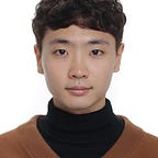 이병헌