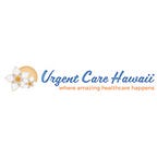 Urgent Care Hawaii