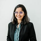 Manisha Dhalani