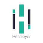 Hehmeyer