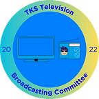 TKS Television Broadcasting Committee
