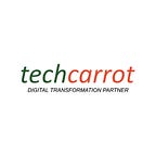 techcarrot FZ LLC