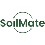 Soil Mate