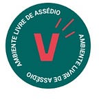 Livre de Assédio