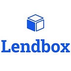 Lendbox