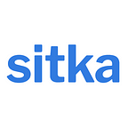 Sitka