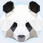 Crypto Panda