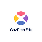 GovTech Edu