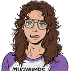 matta @ theredguild.org