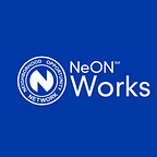 NeON Works