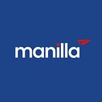 Manilla Blog