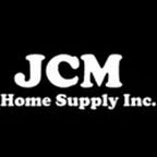 JCM Supply Inc