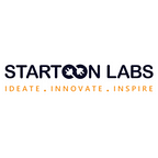 Startoon Labs