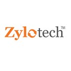 Zylotech