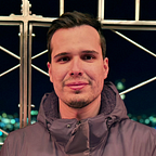 Igor Marques da Silva