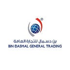Bin Dasmal General Trading