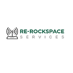 Rerock SpaceLocal