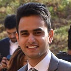 Atul Banwar