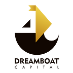 Dreamboat Capital