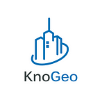 KnoGeo 3D Data Technologies