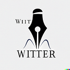 Wiit Witter