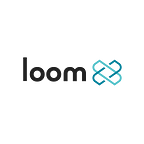 Loom Network