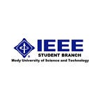 IEEE MUST
