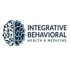 Intergrative Behavioral
