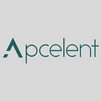 Apcelent