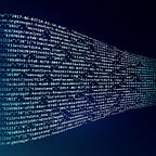 Papers in 100 Lines of Code