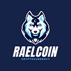 RAELCOIN