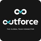 Outforce