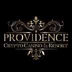 Providence Crypto Resort