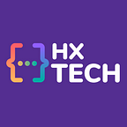 HX Tech Team