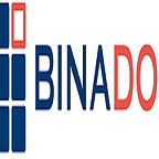 Binadox Solutions