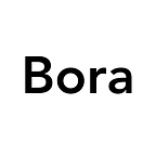 Bora Communications