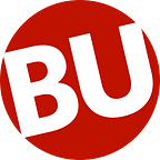 BU Social Media