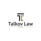 Talkov Law