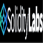 SolidityLabs