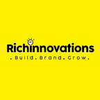 Richinnovations