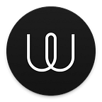 Wire Release Notes