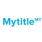 Mytitle