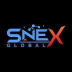 SNEX GLOBAL