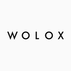 Wolox Engineering