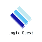 Logix_Quest