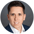 Christopher Giezendanner