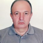 Ibrahim Alalou
