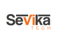 Sevika Tech