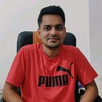 Sanjeev kumar