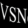 VSNews